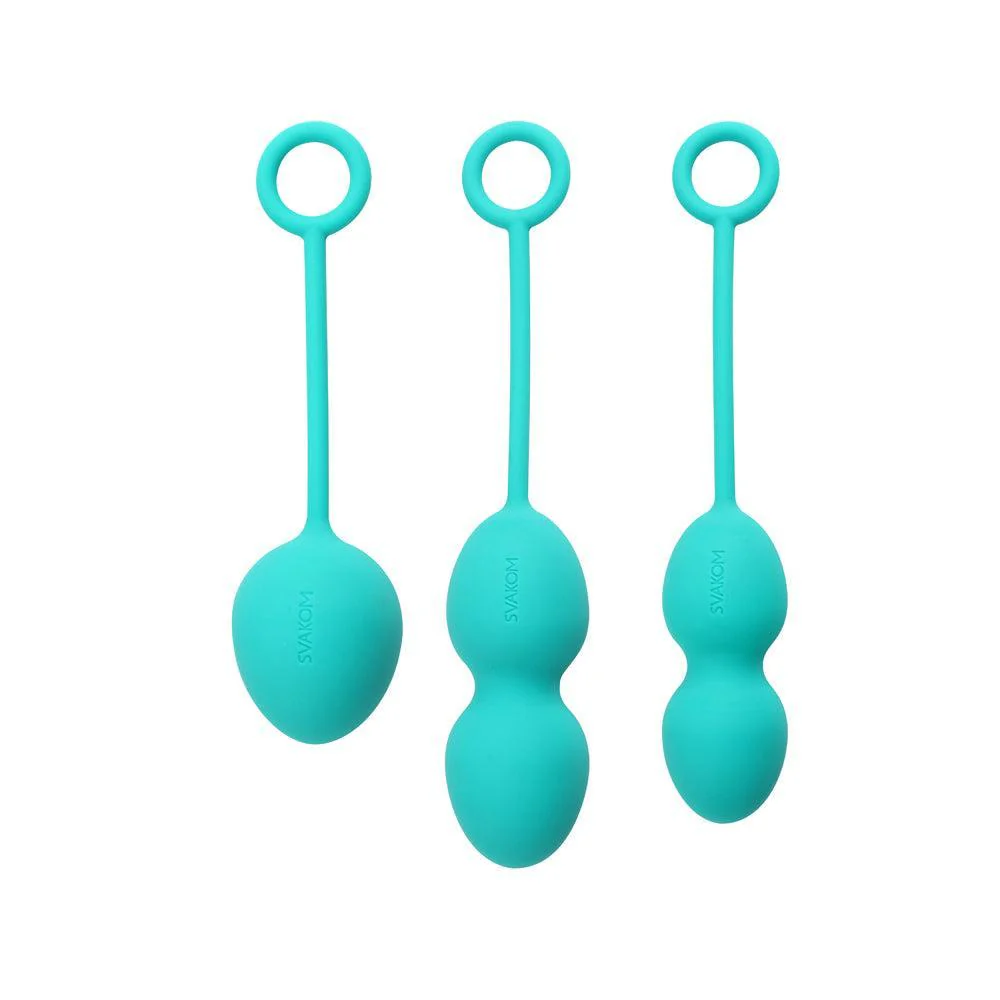 Nova Exercise Balls - Image 7