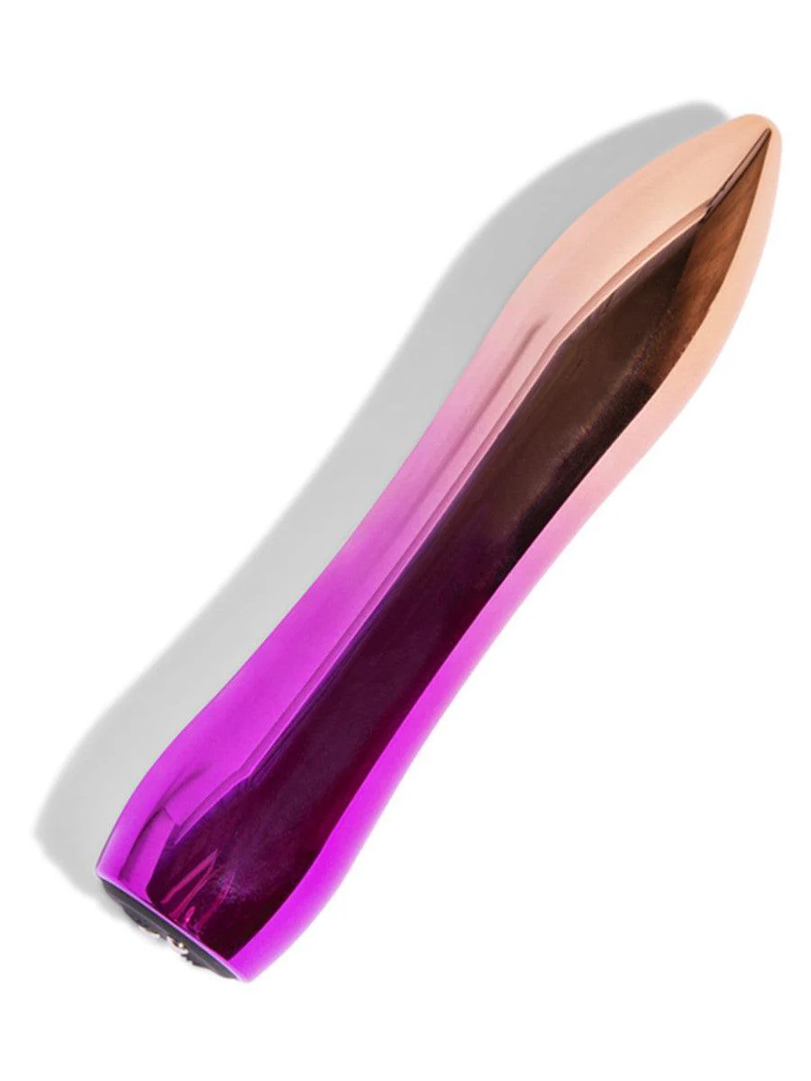Warming Aluminium 60SX Bullet Dilator - Image 3
