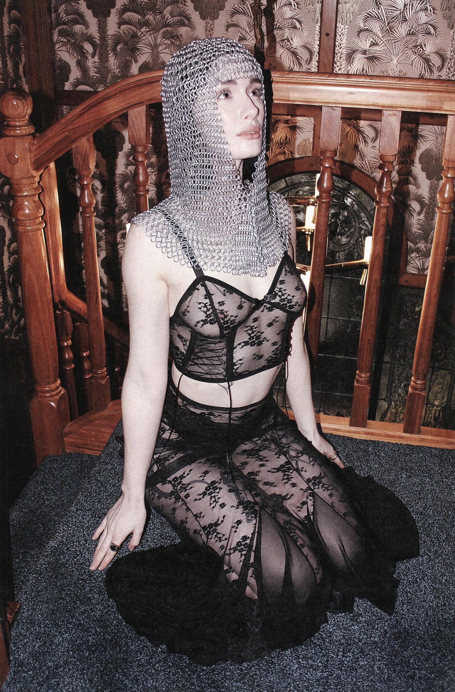 Odile Bralette - Image 3