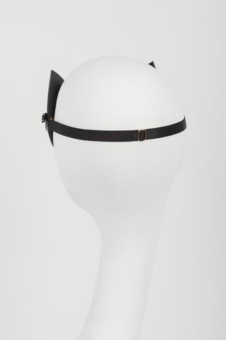 Kitten Mask - Fräulein Kink - Image 3