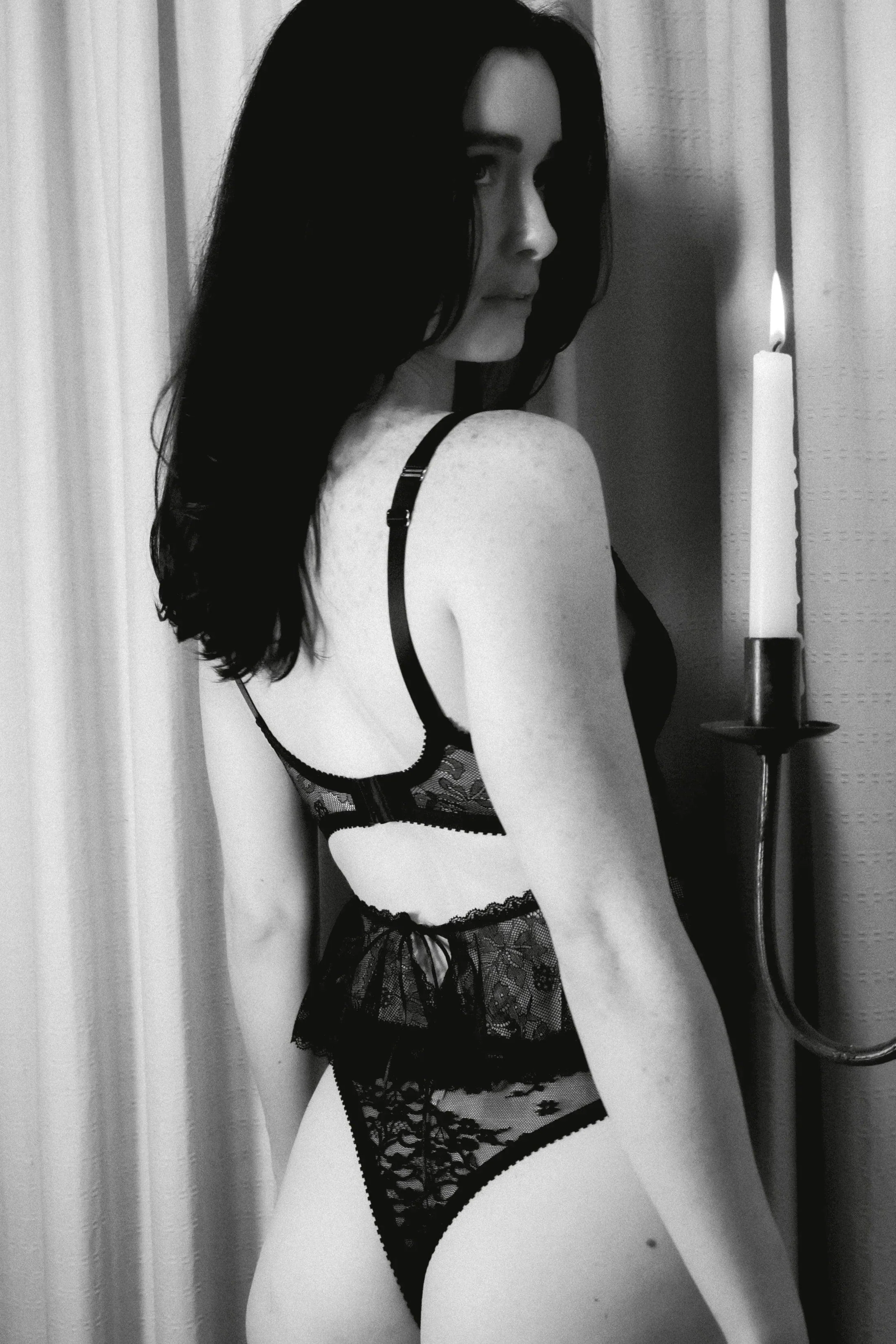 Ophelia Cami - Image 5