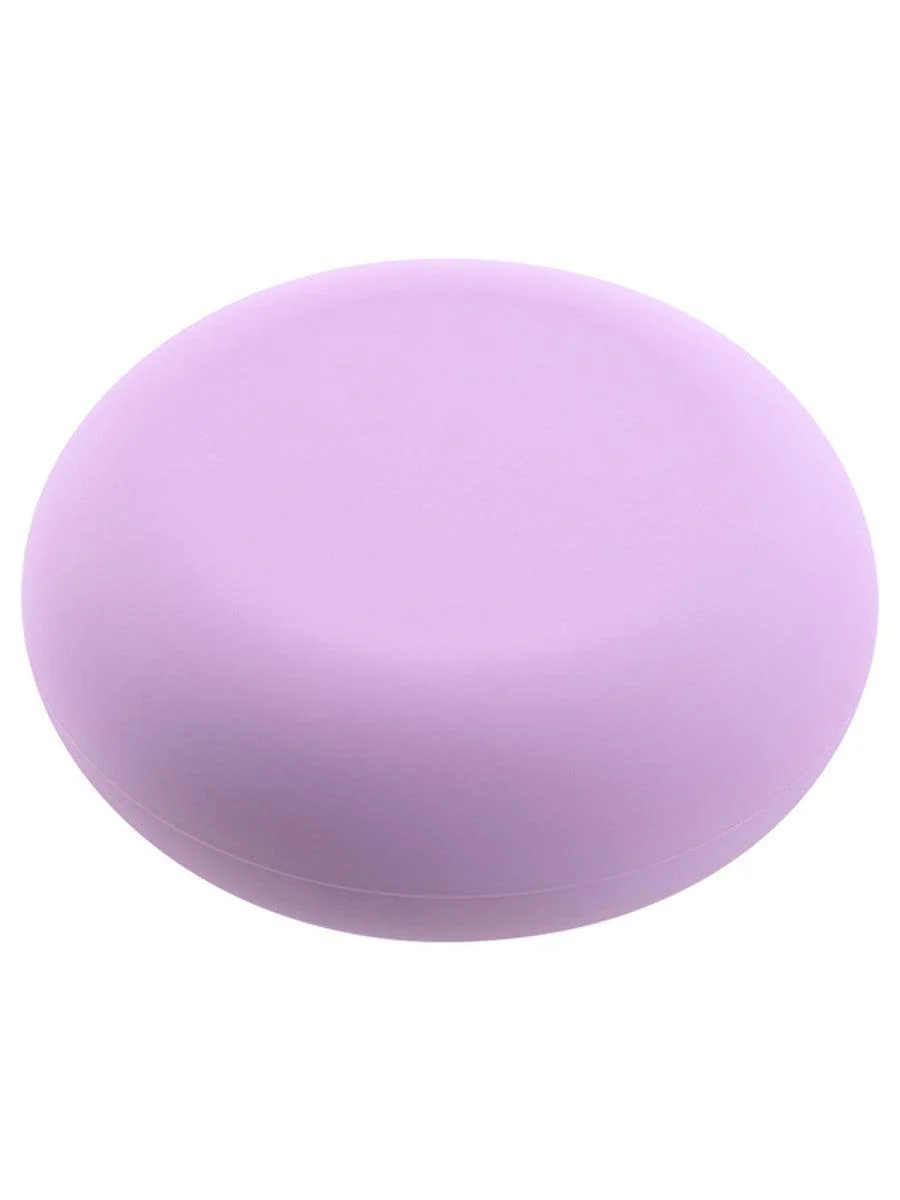 Ove Dildo & Harness Silicone Cushion - Image 2