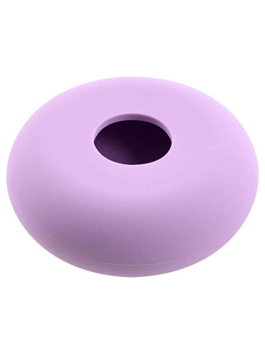 Ove Dildo & Harness Silicone Cushion - Image 3
