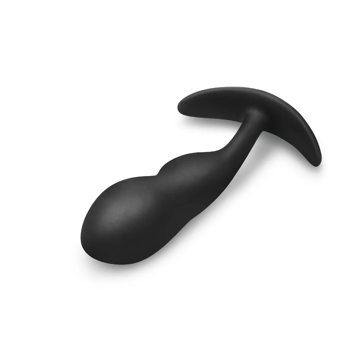 P-Spot Snug Plug: Medium - remote control - Image 3