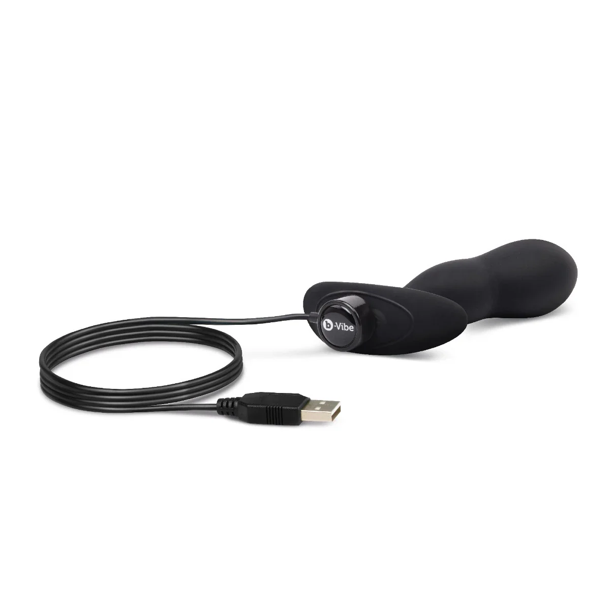 P-Spot Snug Plug: Medium - remote control - Image 5