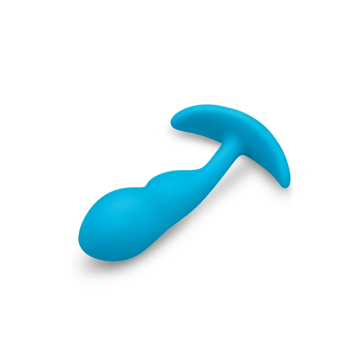 P-Spot Snug Plug: Small - remote control - Image 3