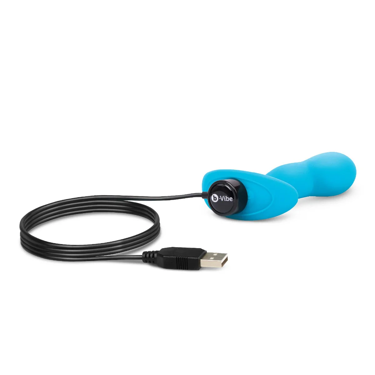 P-Spot Snug Plug: Small - remote control - Image 5