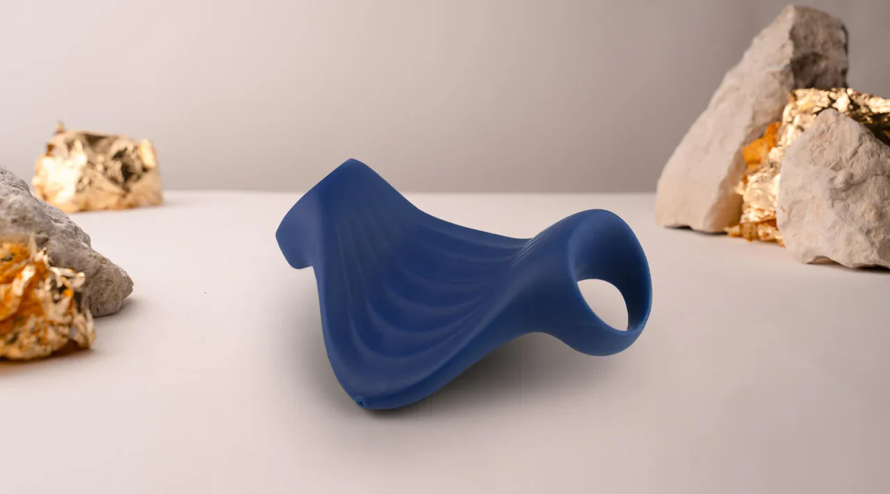 Palm Blue - Image 4
