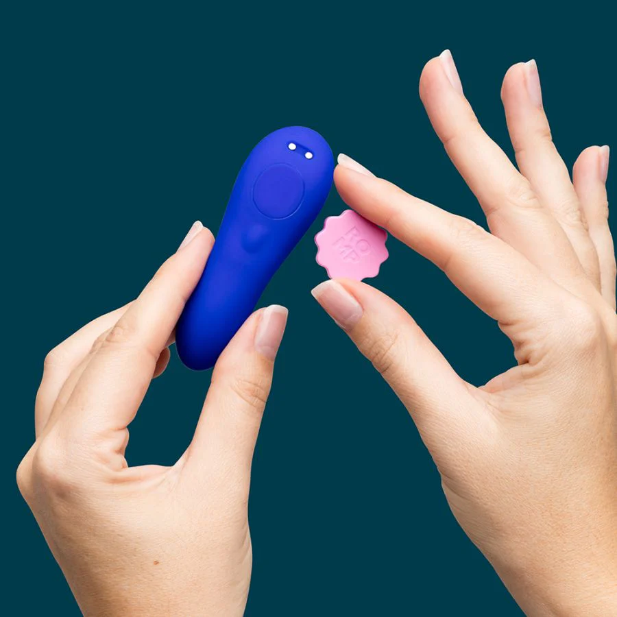 Party Remote Vibe - Image 2