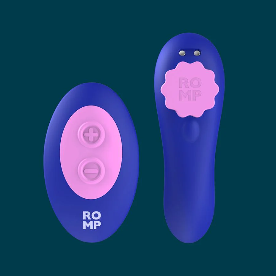 Party Remote Vibe - Image 3