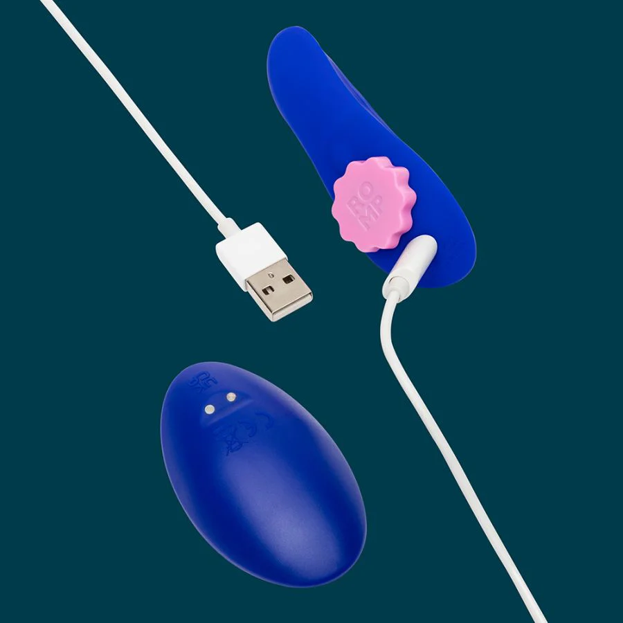 Party Remote Vibe - Image 4