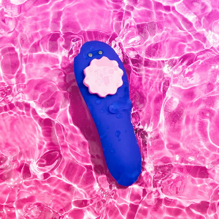 Party Remote Vibe - Image 6
