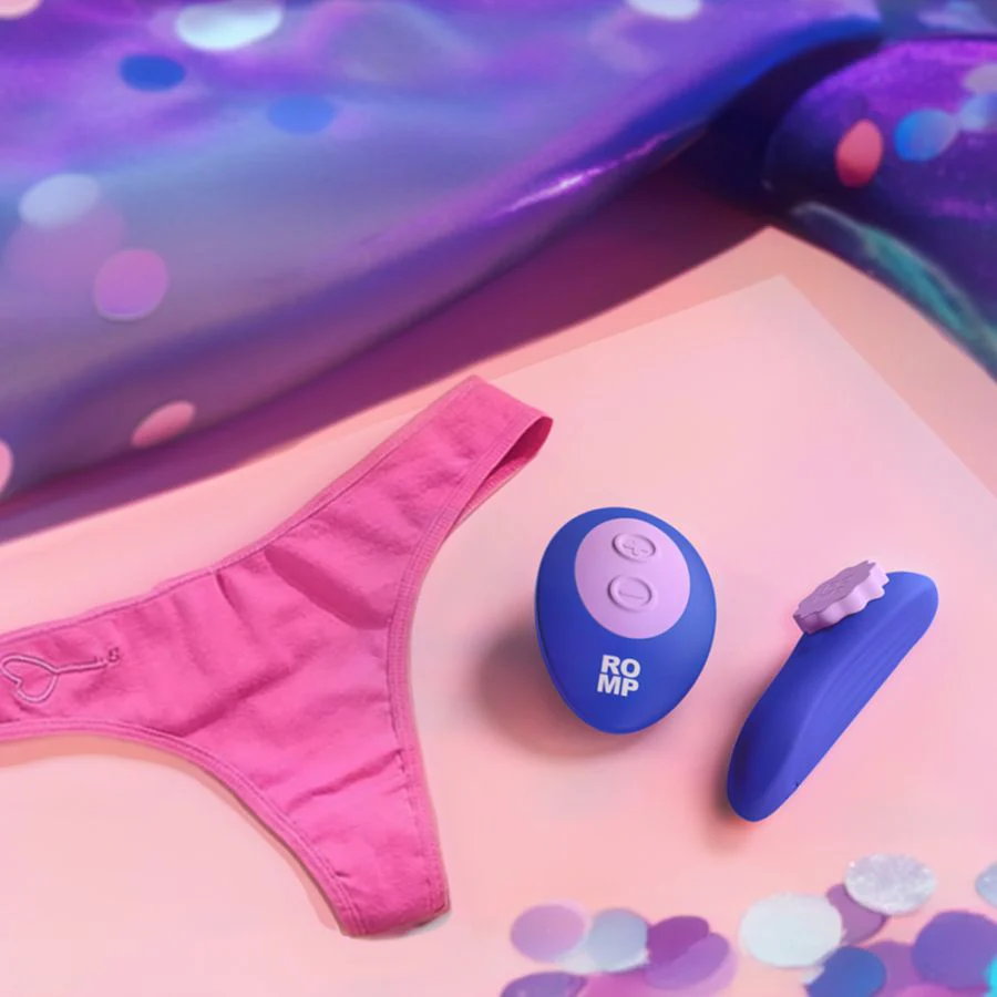Party Remote Vibe - Image 7