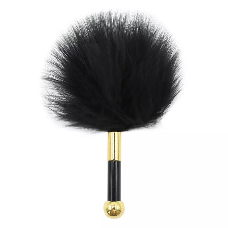 Passionfruit Feather - Image 3