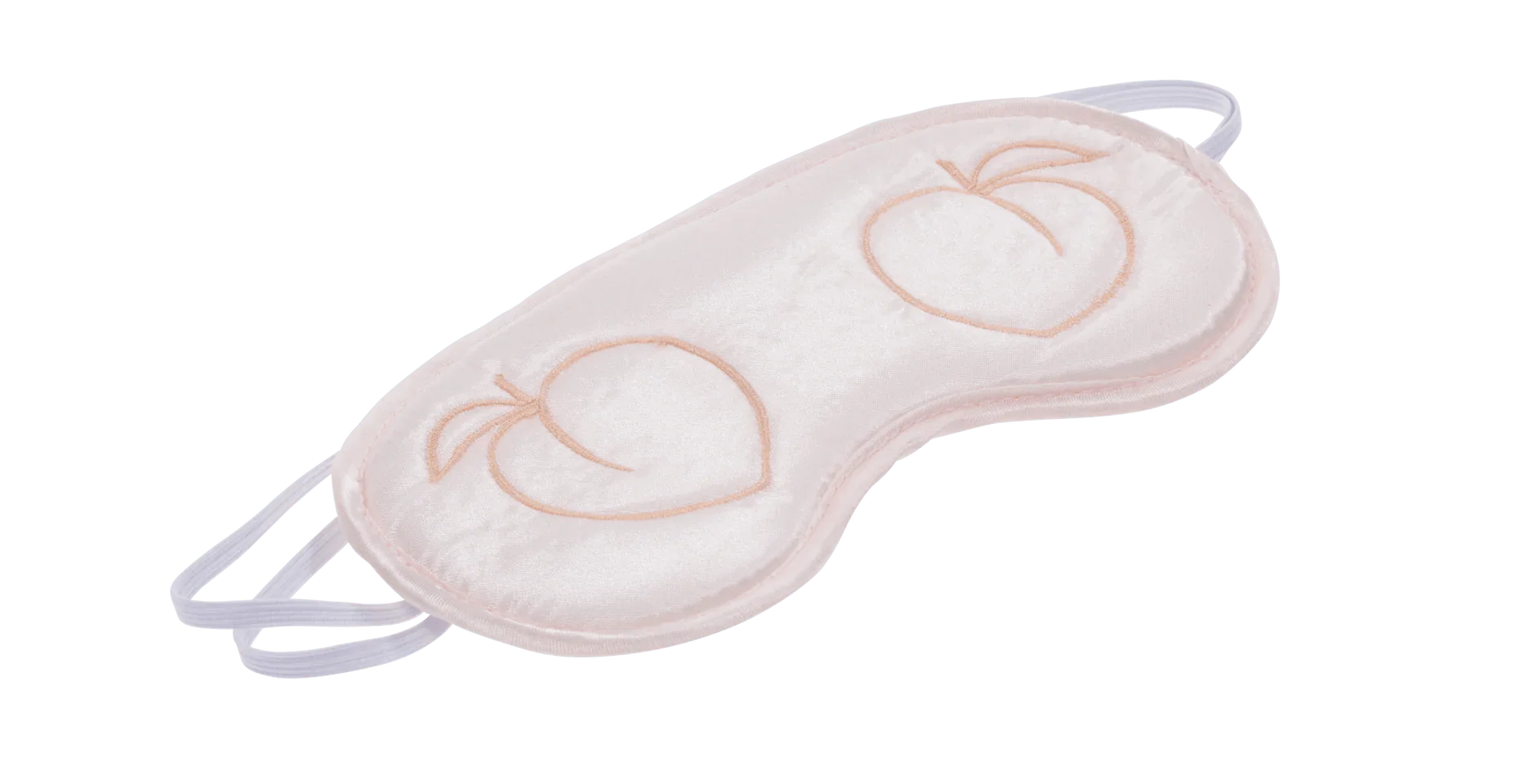 Peaches 'n Creame Blindfold - Image 2