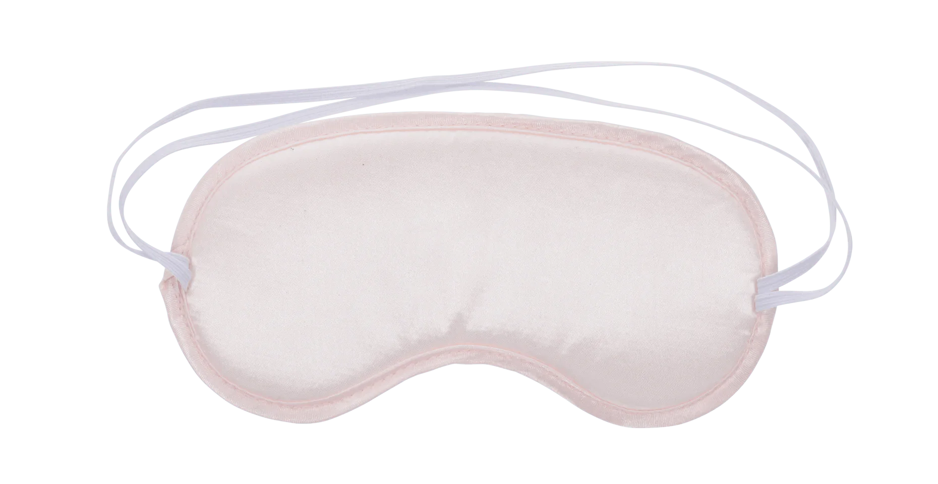 Peaches 'n Creame Blindfold - Image 3