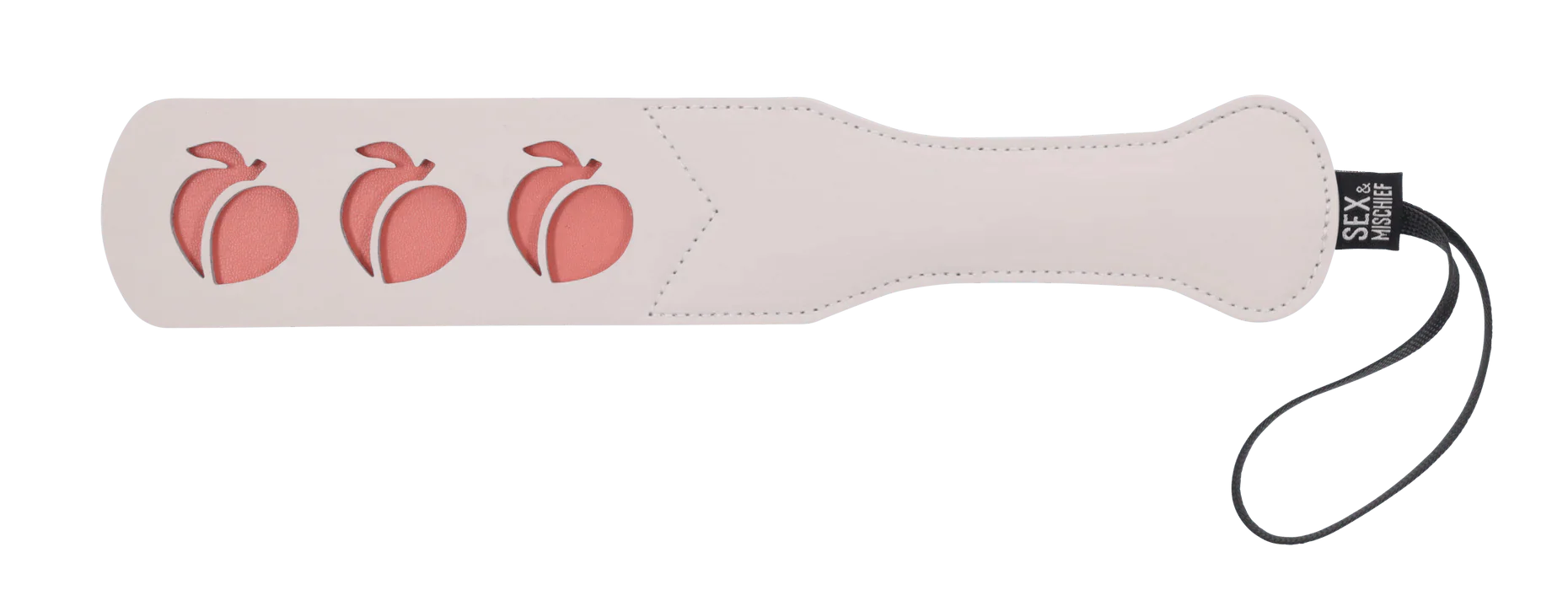 Peaches 'n Creame Impressions Paddle - Image 8