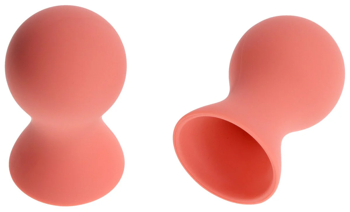 Peaches 'n Creame Nipple Suckers - Image 3