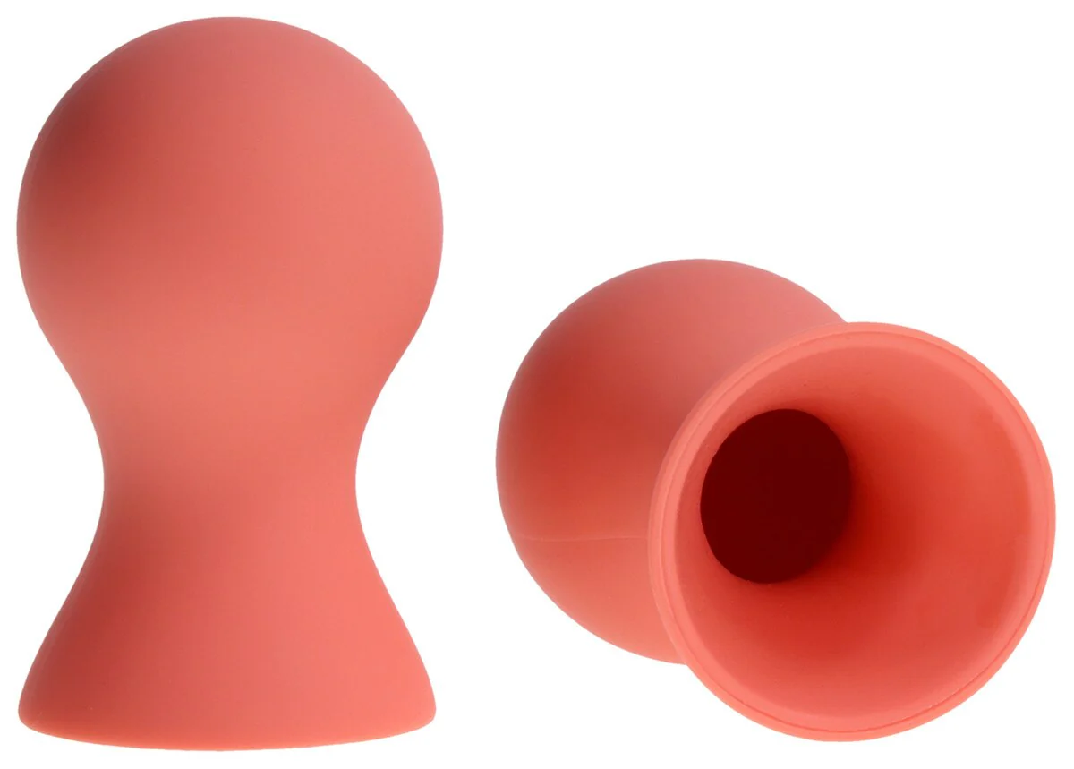 Peaches 'n Creame Nipple Suckers - Image 4
