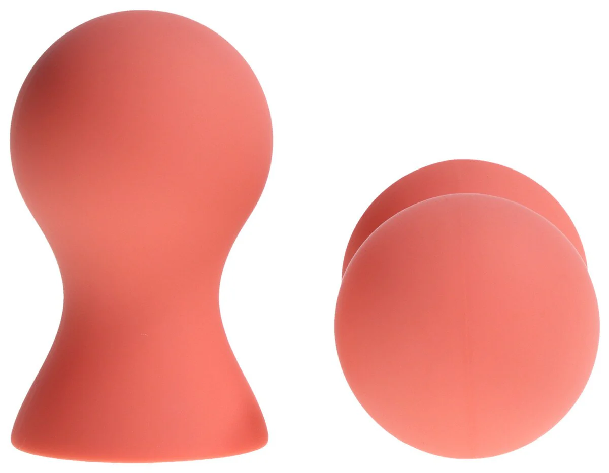 Peaches 'n Creame Nipple Suckers - Image 5