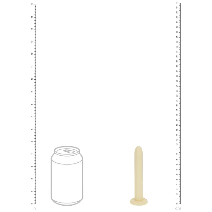 Pelvifit 6 Piece Dilator Set - Image 2
