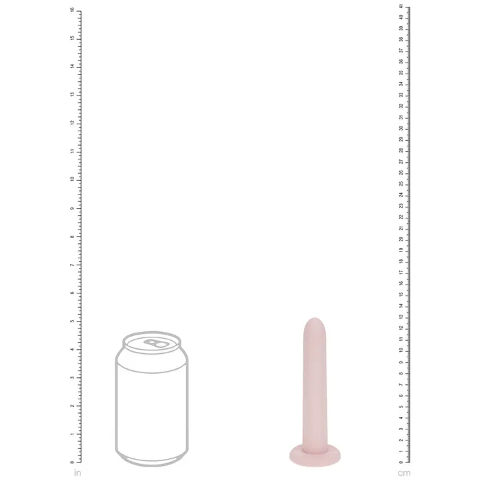 Pelvifit 6 Piece Dilator Set - Image 3