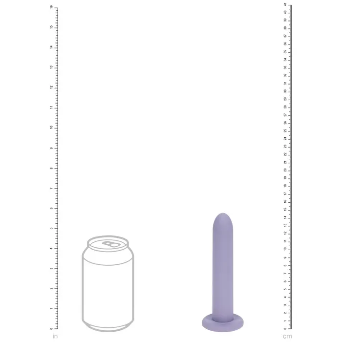 Pelvifit 6 Piece Dilator Set - Image 5