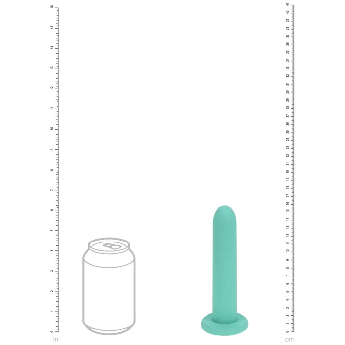 Pelvifit 6 Piece Dilator Set - Image 6