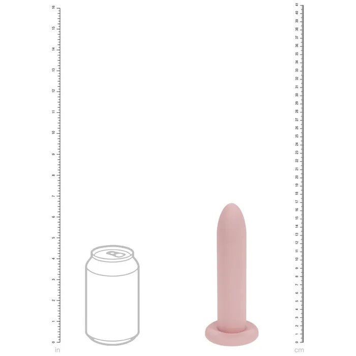 Pelvifit 6 Piece Dilator Set - Image 7