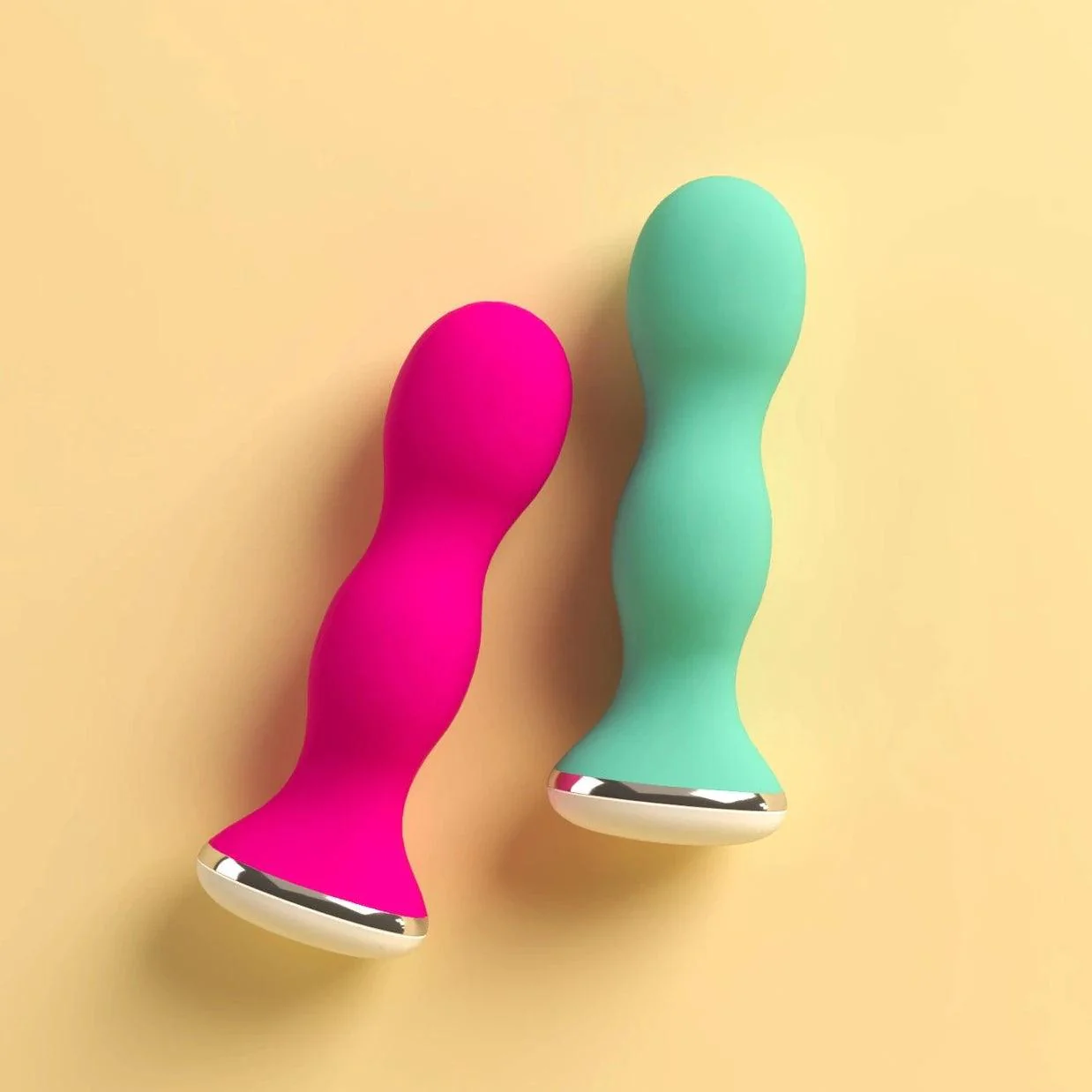 Perifit Care: App Controlled