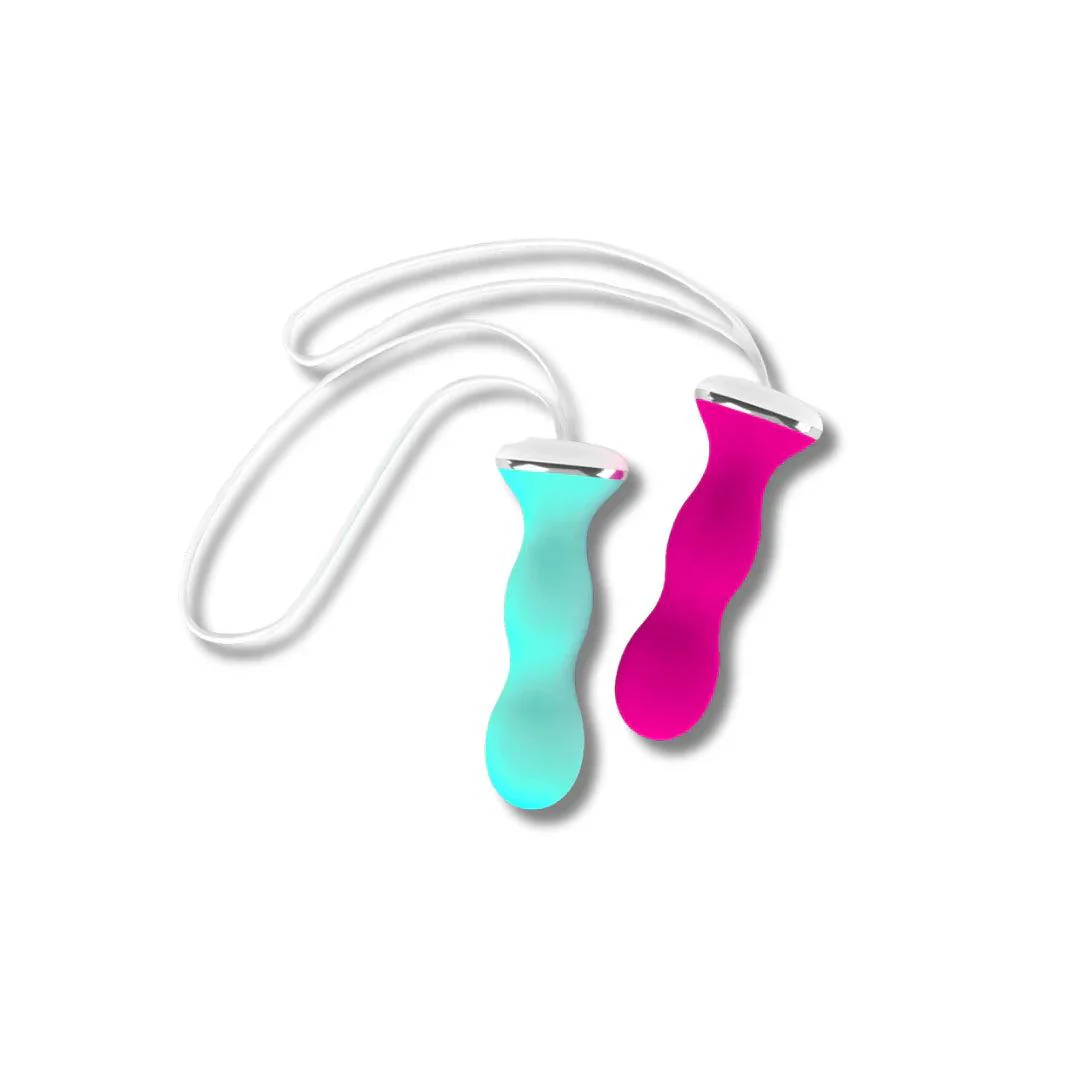 Perifit Care: App Controlled - Image 2