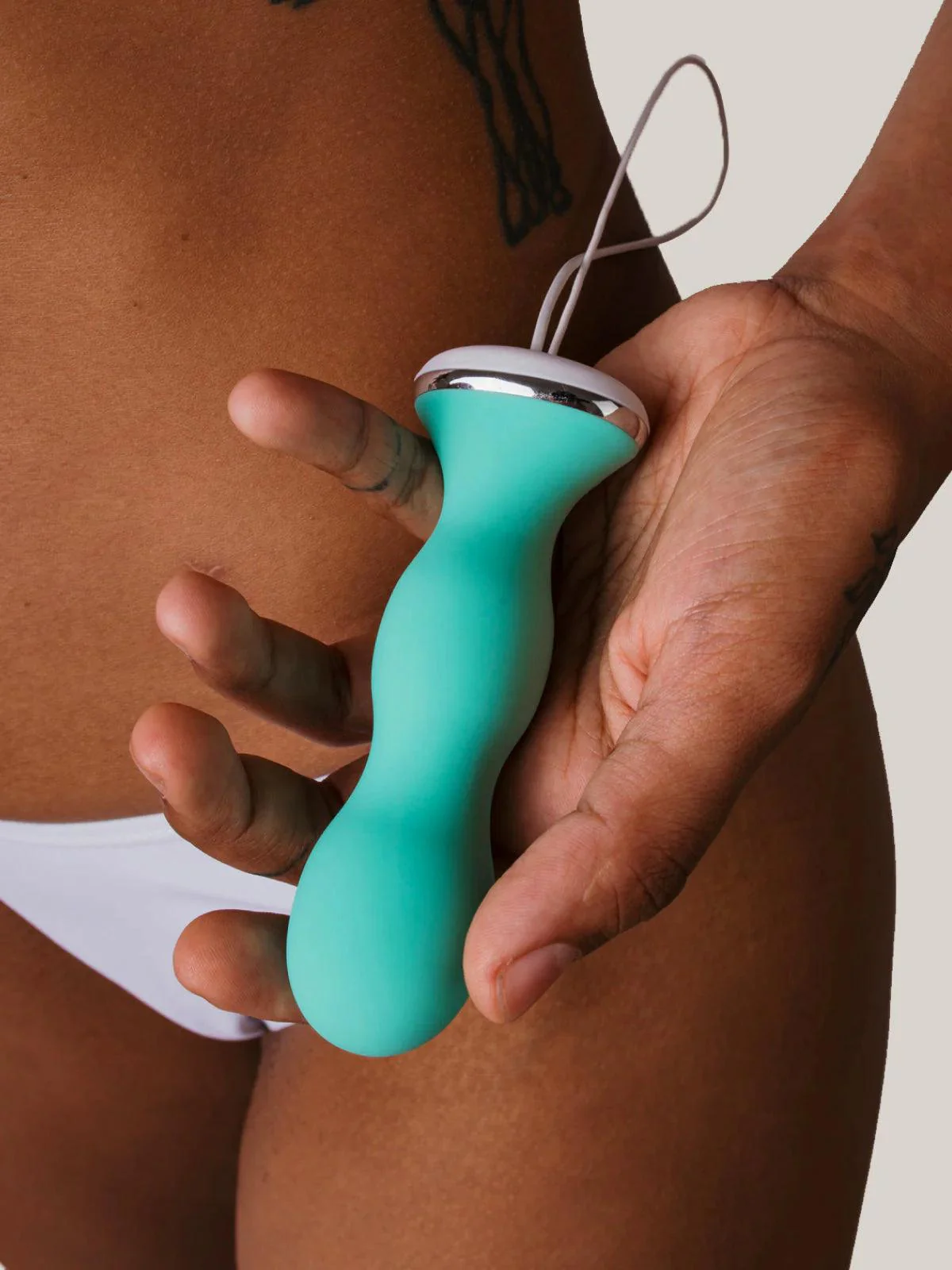 Perifit Care: App Controlled - Image 4