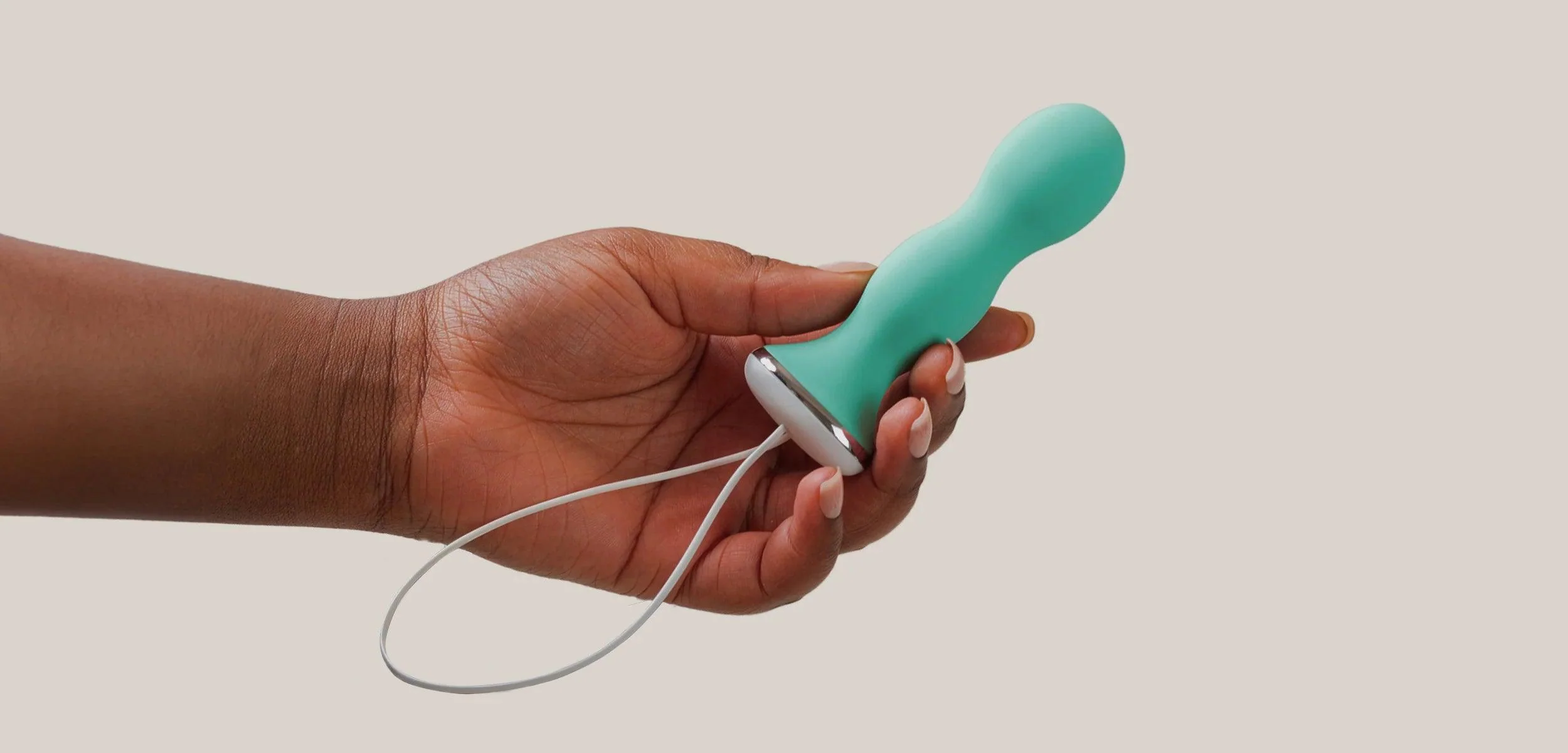 Perifit Care: App Controlled - Image 5