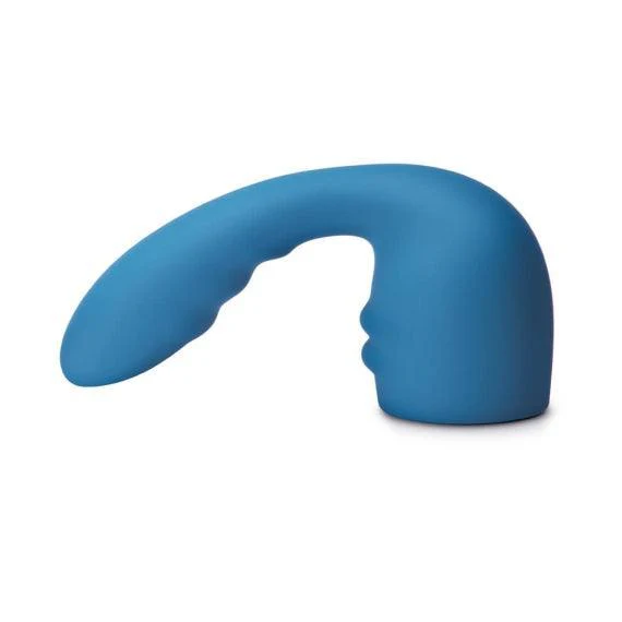 Petite Weighted Silicone Attachments: Various Styles - Image 10