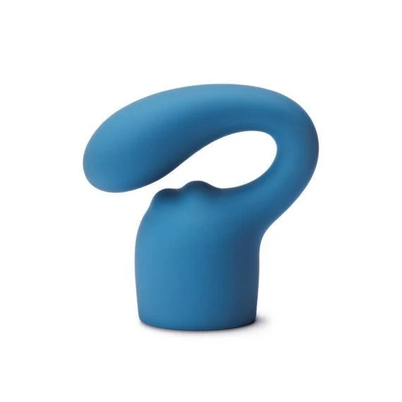 Petite Weighted Silicone Attachments: Various Styles - Image 13