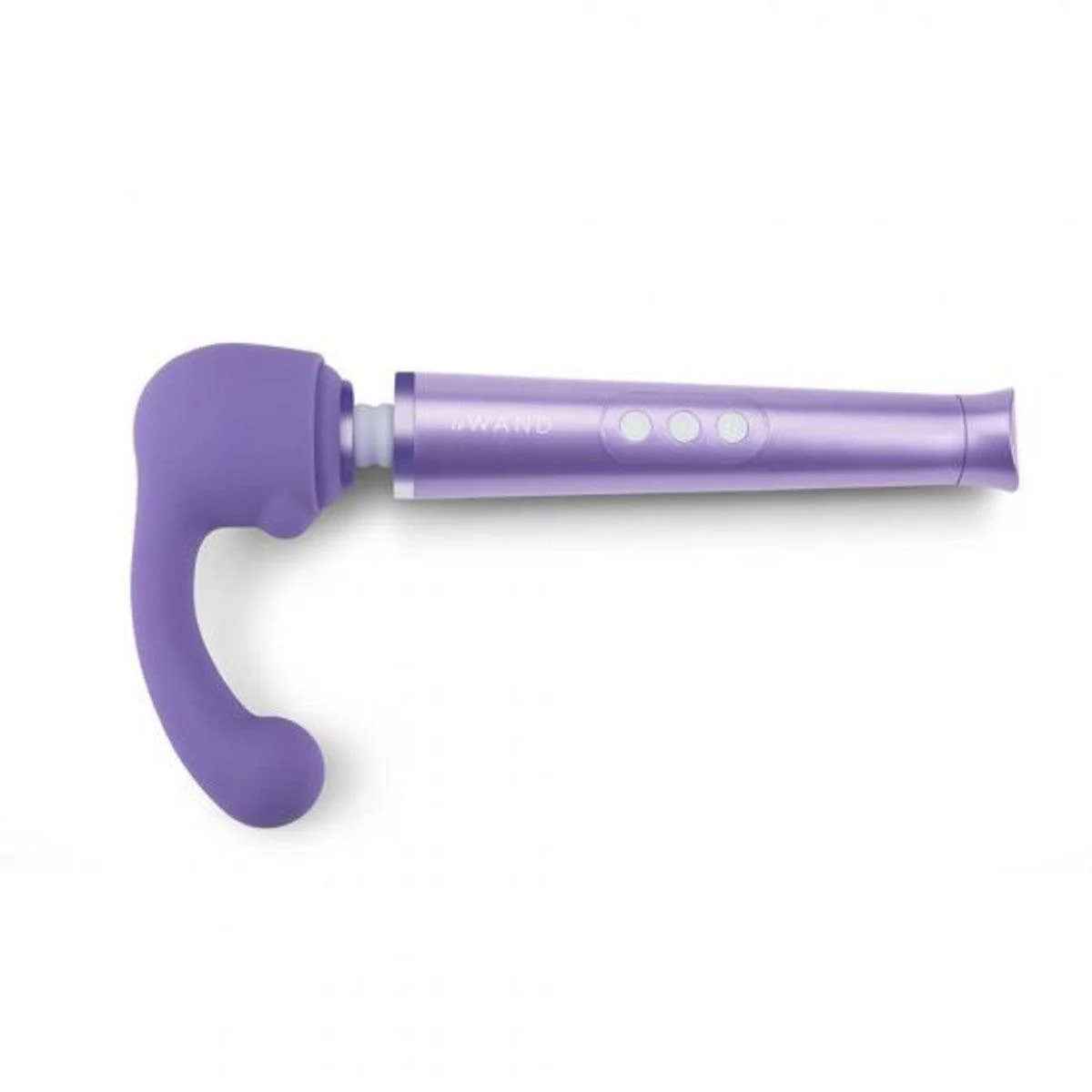 Petite Weighted Silicone Attachments: Various Styles - Image 5