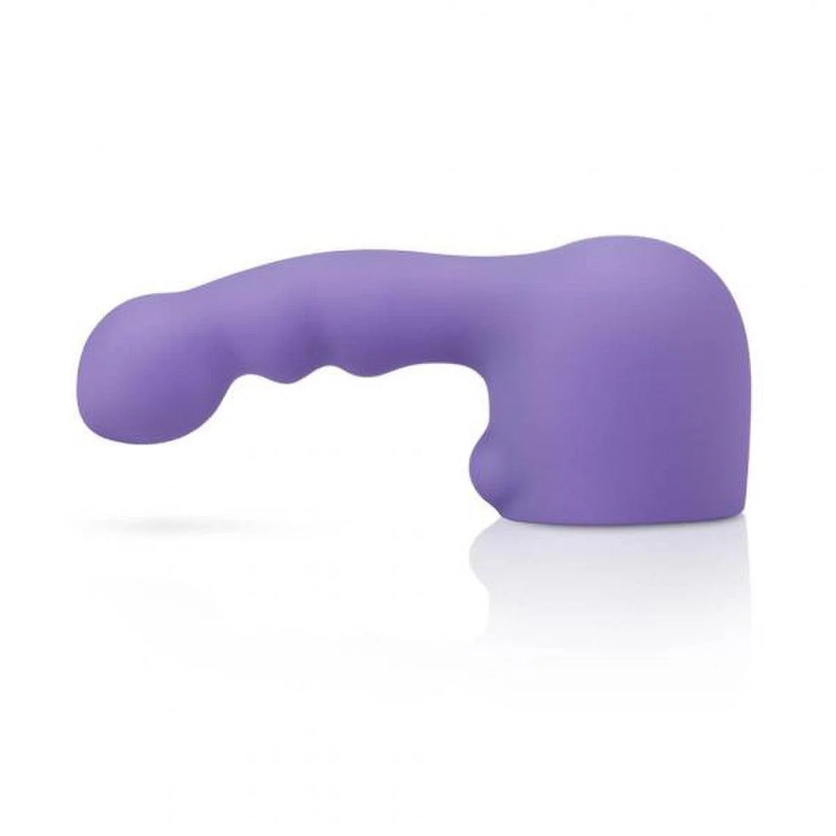 Petite Weighted Silicone Attachments: Various Styles - Image 6