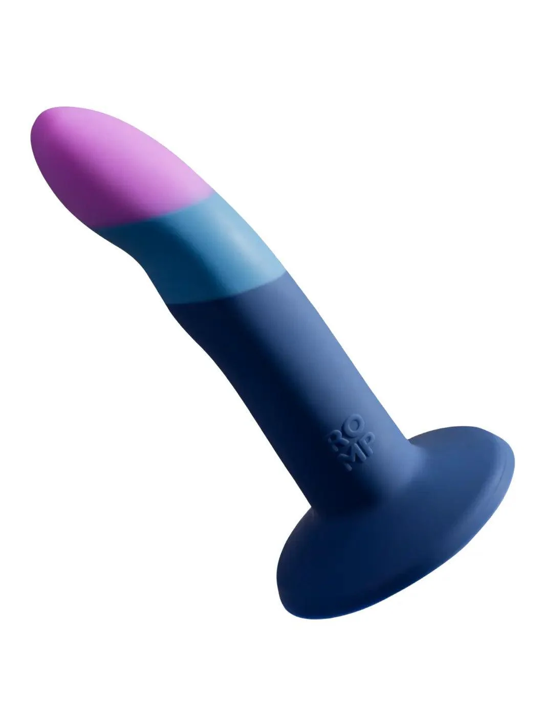 Piccolo Pegging Kit - Image 3