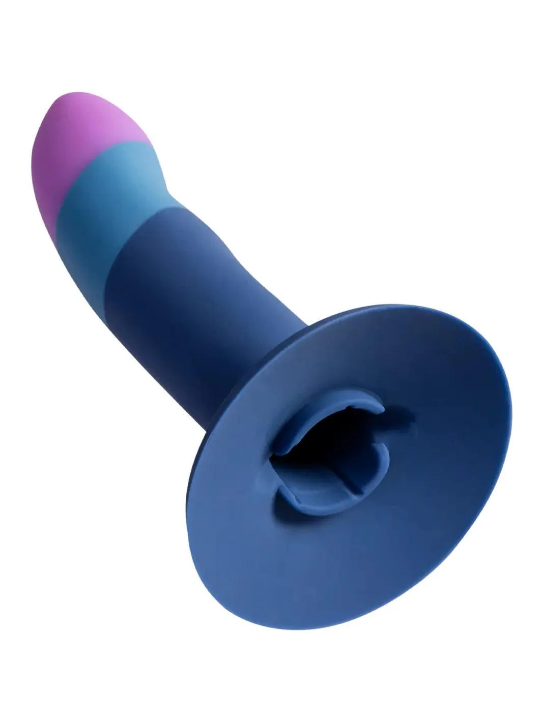 Piccolo Pegging Kit - Image 4