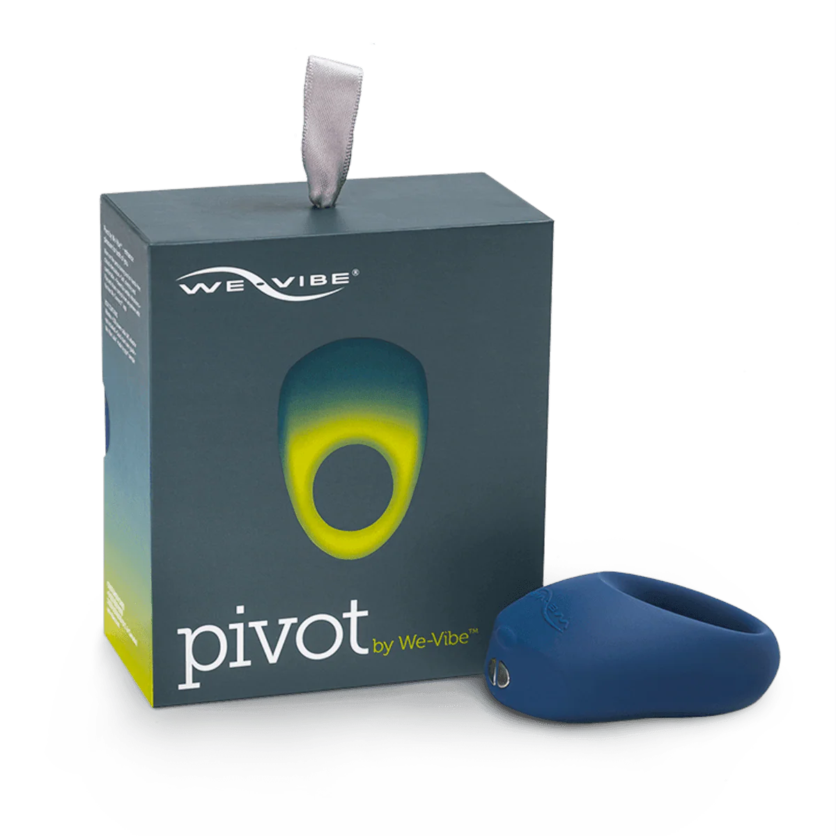 Pivot Erection Ring: App Controlled - Image 4