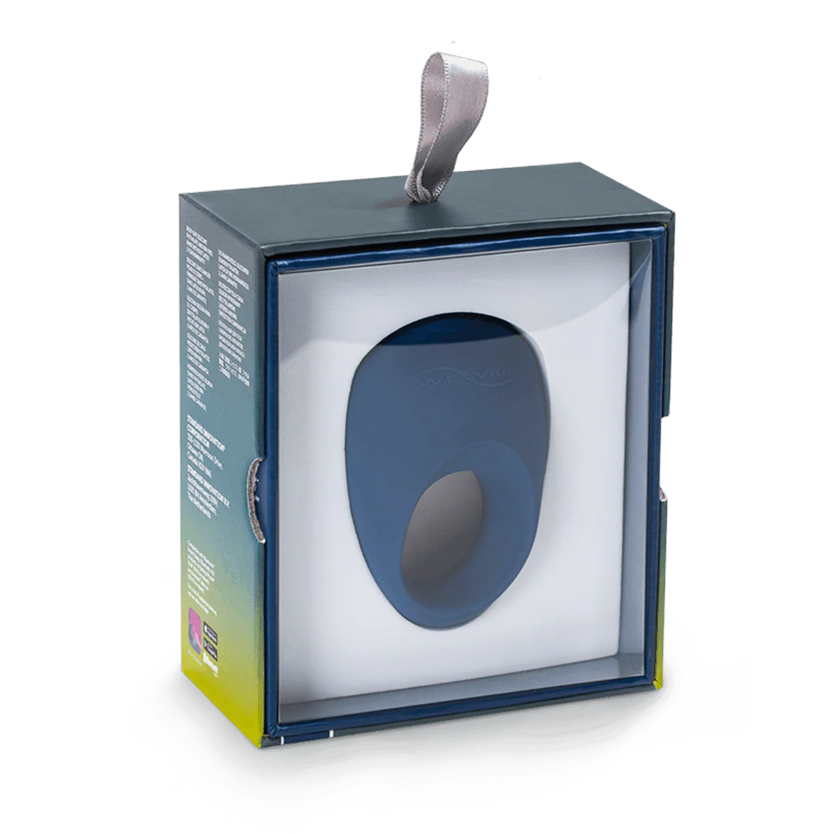 Pivot Erection Ring: App Controlled - Image 5