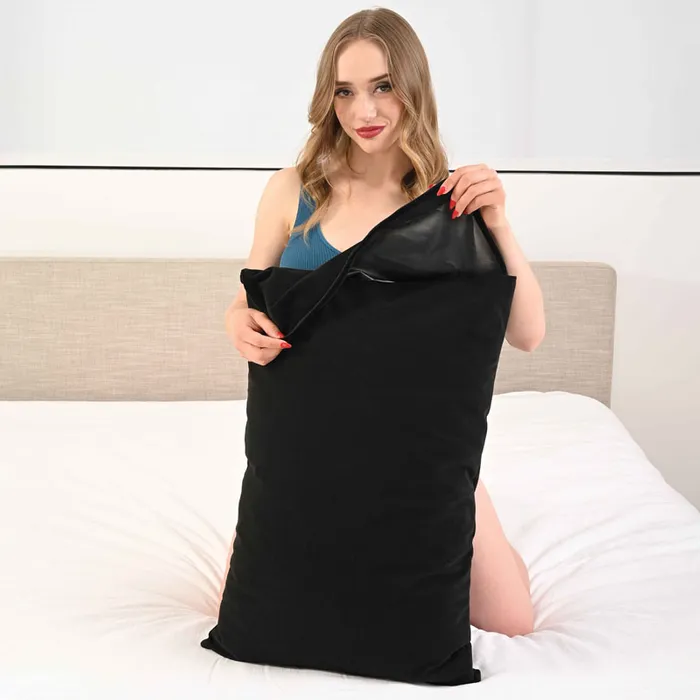 Pivot Pillow Protector - Image 2