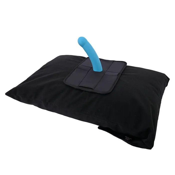 Pivot Pillow Protector - Image 6