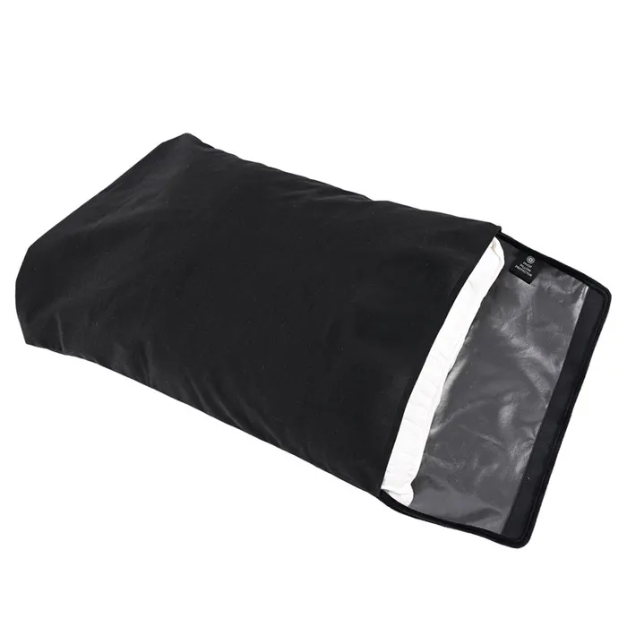 Pivot Pillow Protector - Image 7