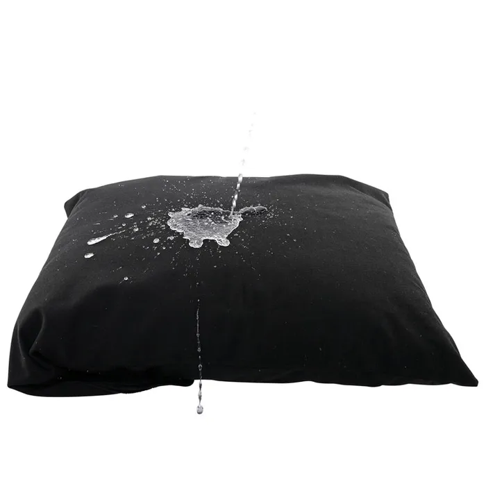 Pivot Pillow Protector - Image 8