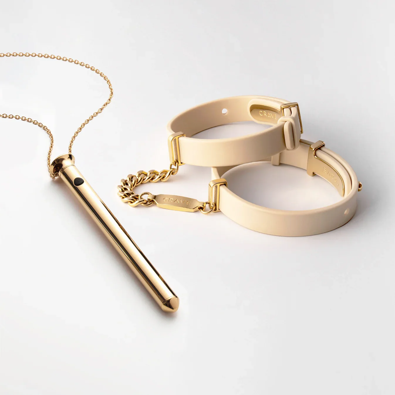 Pleasure Jewelry Gift Set