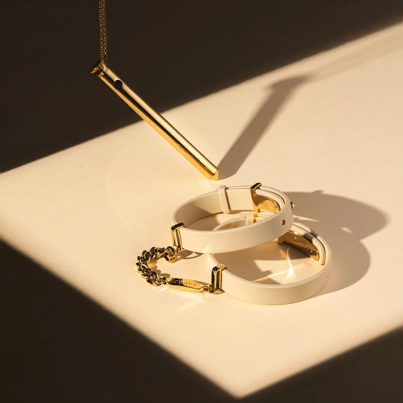 Pleasure Jewelry Gift Set - Image 3