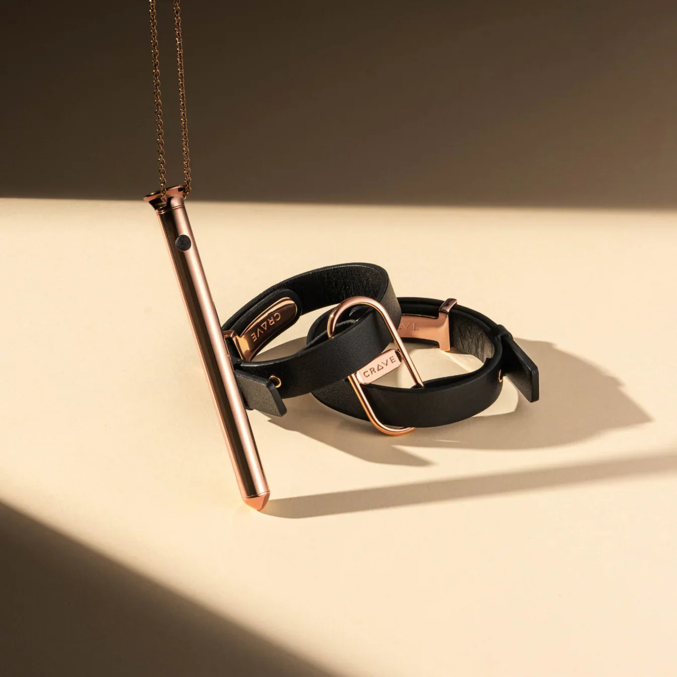 Pleasure Jewelry Gift Set - Image 4