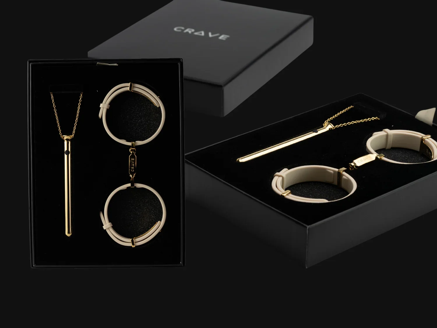 Pleasure Jewelry Gift Set - Image 6