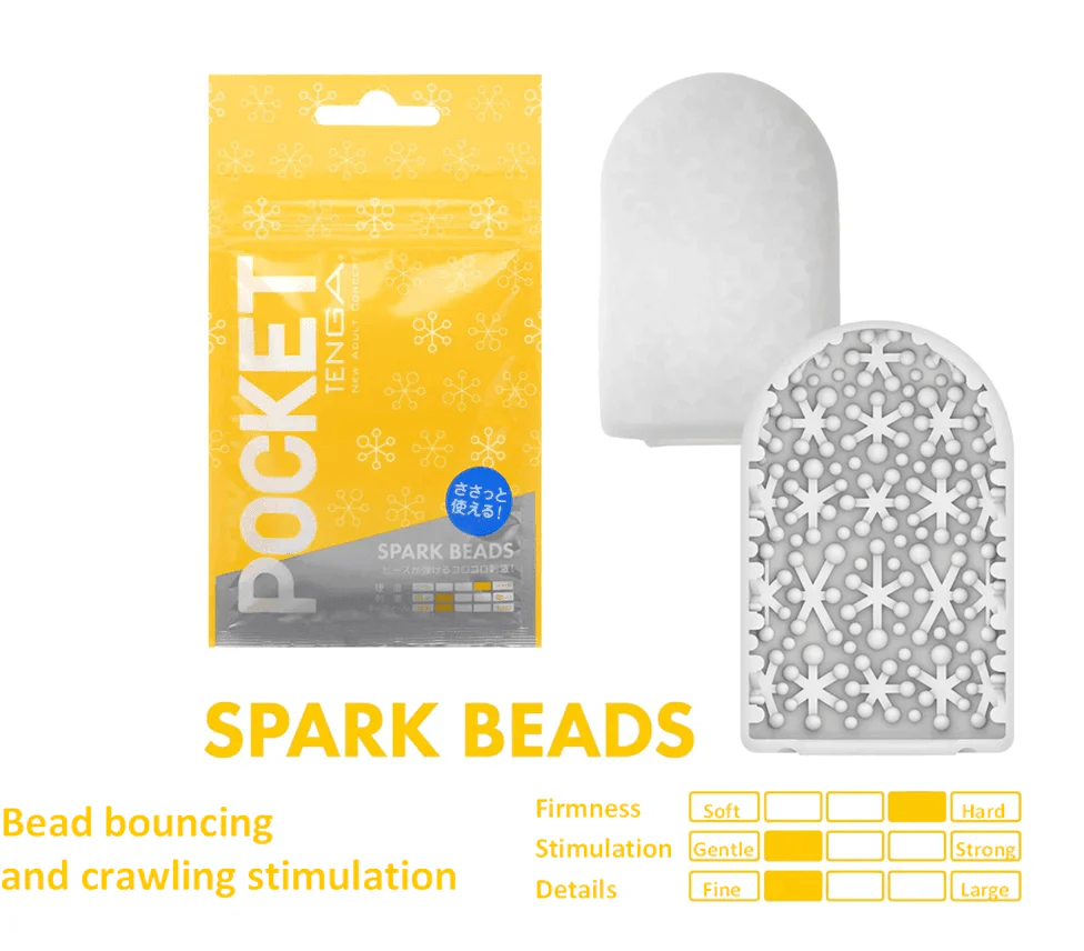 Pocket Tenga - Image 10